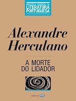 Download this eBook A Morte do Lidador