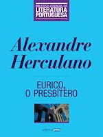 Download this eBook Eurico, o Presbítero