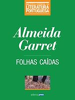 Download this eBook Folhas Caídas