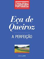 Download this eBook A Perfeição