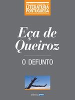 Download this eBook O Defunto