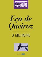 Download this eBook O Milhafre