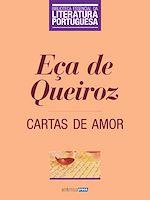 Download this eBook Cartas d'amor