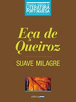 Download this eBook O Suave Milagre