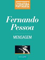 Download this eBook Mensagem