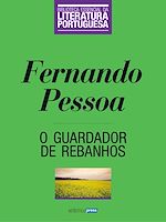 Download this eBook O Guardador de Rebanhos