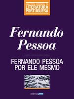 Download this eBook Fernando Pessoa por ele mesmo