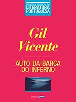 Télécharger le livre :  Auto da Barca do Inferno