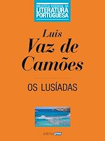 Download this eBook Os Lusíadas