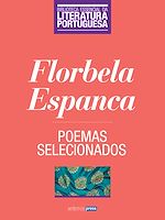 Download this eBook Poemas Seleccionados