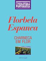 Download this eBook Charneca em Flor