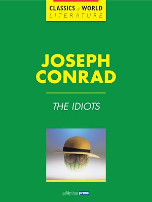 Download the eBook: The Idiots