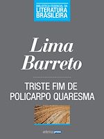Télécharger le livre :  Triste Fim de Policarpo Quaresma