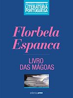 Télécharger le livre :  Livro das Mágoas