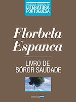 Télécharger le livre :  Livro de Sóror Saudade