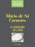 Télécharger le livre :  A Confissão de Lúcio