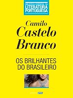 Télécharger le livre :  Os Brilhantes do Brasileiro
