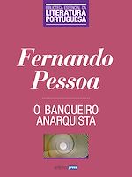 Télécharger le livre :  O Banqueiro Anarquista