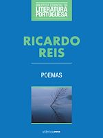 Télécharger le livre :  Poemas de Ricardo Reis