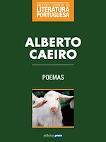 Télécharger le livre :  Poemas de Alberto Caeiro