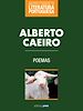 Télécharger le livre :  Poemas de Alberto Caeiro