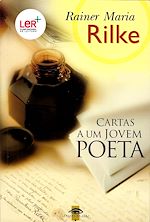 Télécharger le livre :  Cartas a um jovem poeta