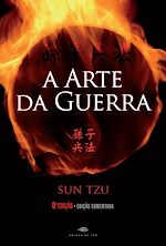 Télécharger le livre :  A Arte da Guerra