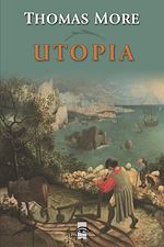 Télécharger le livre :  Utopia