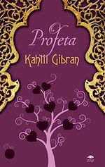 Download this eBook O Profeta