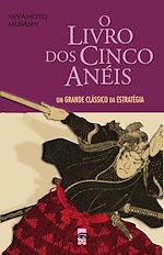 Download this eBook O Livro dos Cinco Anéis