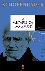 Télécharger le livre :  A Metafísica do Amor