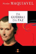 Download this eBook Da Guerra e da Paz