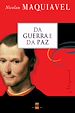 Télécharger le livre :  Da Guerra e da Paz