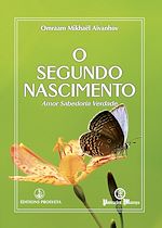 Télécharger le livre :  O segundo nascimento