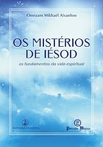 Télécharger le livre :  Os mistérios de Iésod