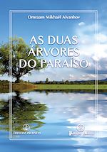 Télécharger le livre :  As duas árvores do Paraíso