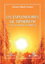Télécharger le livre :  Os esplendores de Tiphéreth