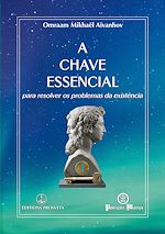 Télécharger le livre :  A chave essencial
