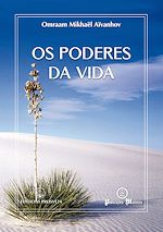 Télécharger le livre :  Os poderes da vida