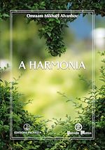 Télécharger le livre :  A harmonia