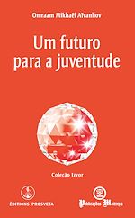 Télécharger le livre :  Um futuro para a juventude