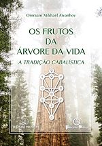 Télécharger le livre :  Os frutos da Árvore da Vida