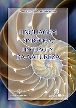 Télécharger le livre :  Linguagem simbólica, linguagem da Natureza