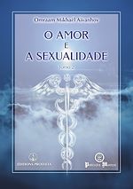 Télécharger le livre :  O amor e a sexualidade