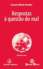 Télécharger le livre :  Respostas à questão do mal