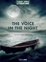 Download this eBook The Voice in the Night