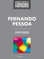 Download this eBook Cancioneiro