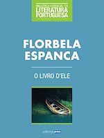 Download this eBook O Livro D'Ele