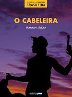 Download this eBook O Cabeleira