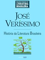 Download this eBook História da Literatura Brasileira